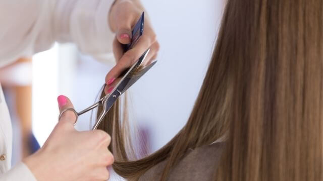 The 10 Best Hair Salons in Tokyo with English speaking and foreigners  friendly｜