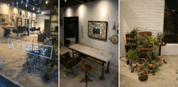 21最新 ニューヨークで日本人美容師が働くオススメ日系美容室10選