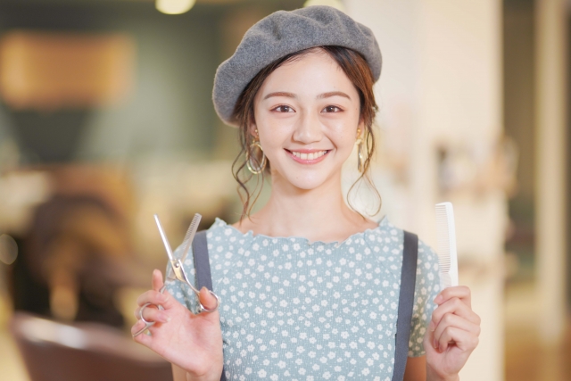 ロンドンで日本人美容師が働くオススメ日系美容室10選 髪質改善 縮毛矯正 美容室検索サイト By Good Vibes Hair ロンドンで日本人美容師が働くオススメ日系美容室10選 髪質改善 縮毛矯正 美容室検索サイト By Good Vibes Hair